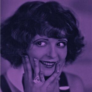 Meet your Posher, Elaerys_